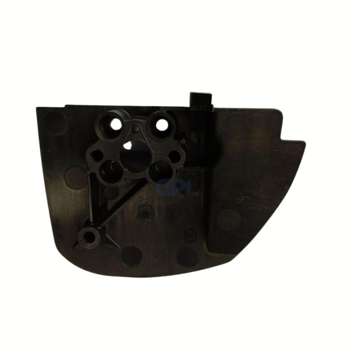 Insulation Wal 5796225-01 in the group  at GPLSHOP (5796225-01)