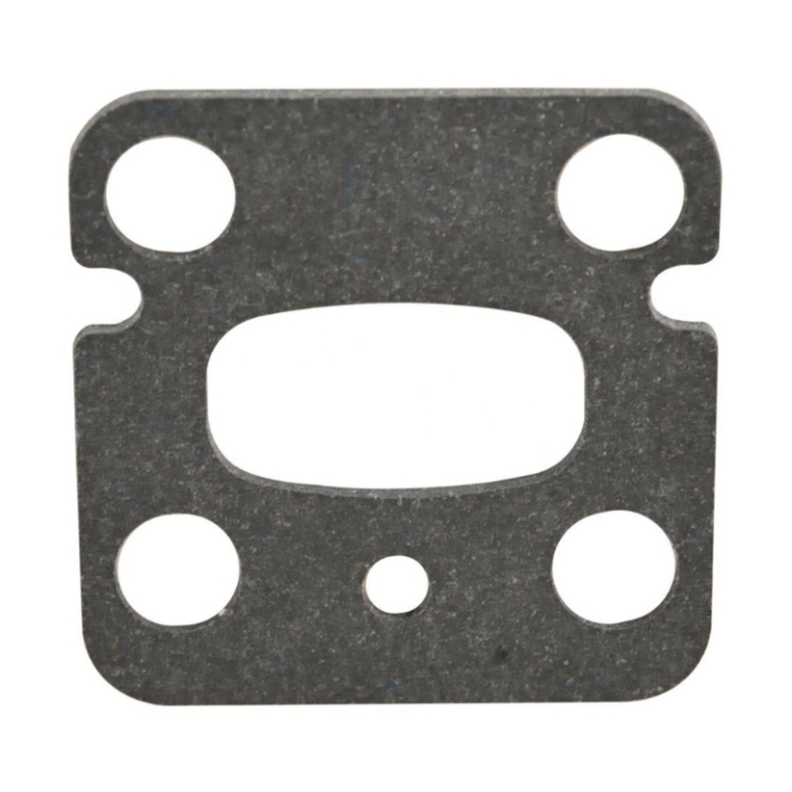 Gasket Insulation Wall 5796226-01 in the group Spare Parts / Spare parts Brushcutters / Spare parts Husqvarna 129R at GPLSHOP (5796226-01)