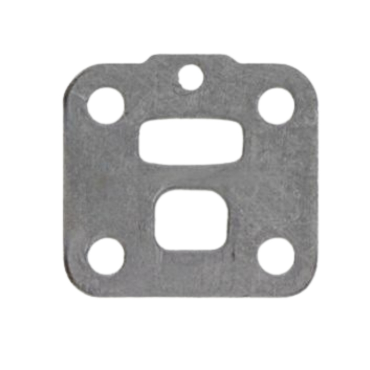 Seal Middle wall 5796226-03 in the group Spare Parts at GPLSHOP (5796226-03)