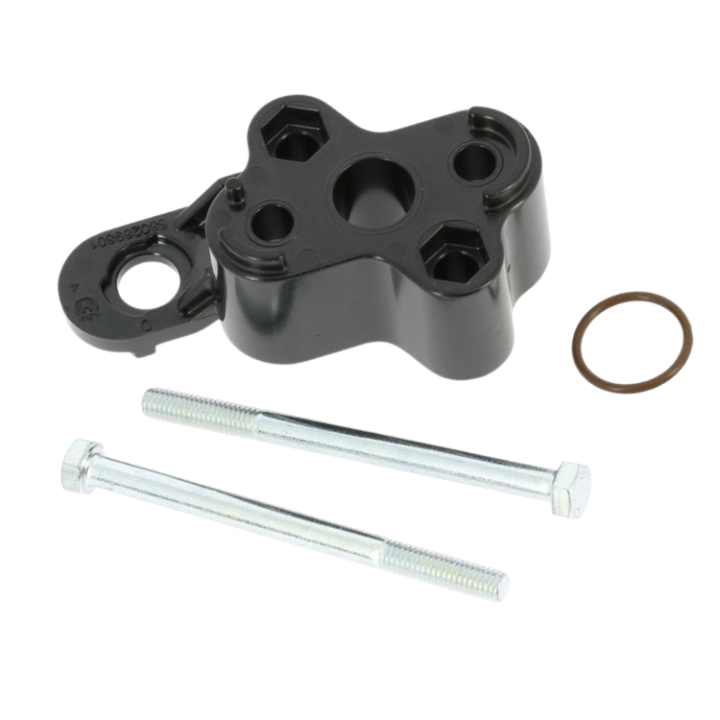 Kit Adapter, Cylinder, Servic 5796505-01 in the group  at GPLSHOP (5796505-01)