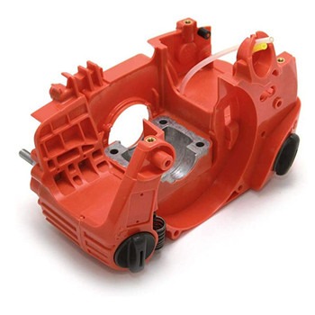 in the group at GPLSHOP (5796652-04)