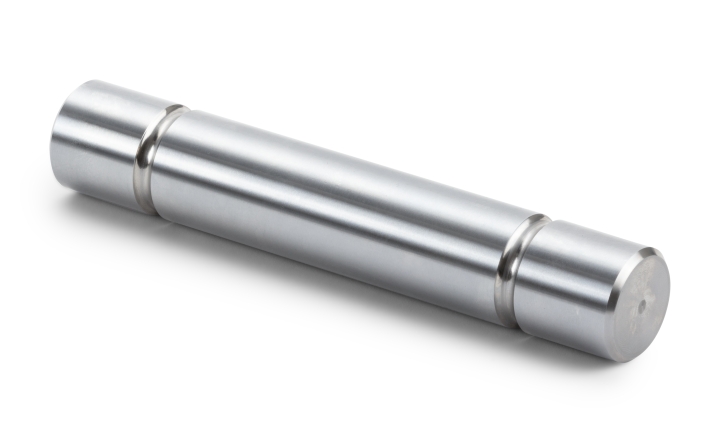 Axle tool bracket in the group at GPLSHOP (5796782-01)