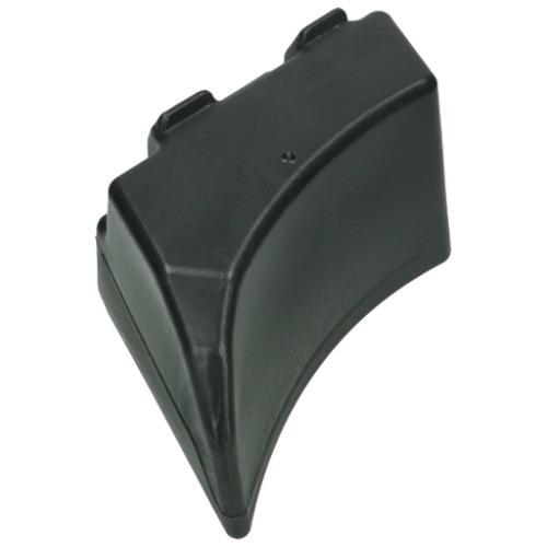 Mulch Plug 46Cm, 2017 5796792-01 in the group  at GPLSHOP (5796792-01)