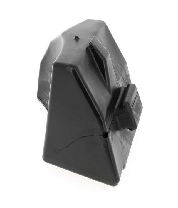 Mulch Plug 53Cm, 2017 5796794-01 in the group at GPLSHOP (5796794-01)