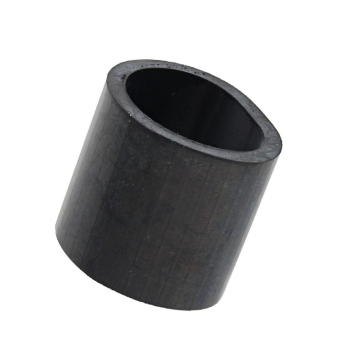 Tube Rubber 5796828-02 in the group  at GPLSHOP (5796828-02)