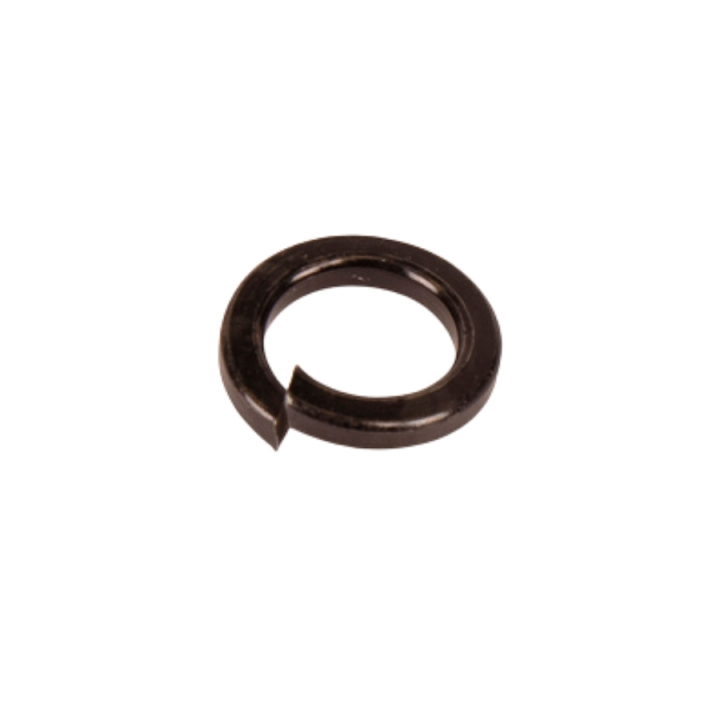 Tray 5796842-01 in the group Spare Parts / Spare parts Husqvarna Walk-Behind Lawn Mower / Spare parts Husqvarna LE116R at GPLSHOP (5796842-01)
