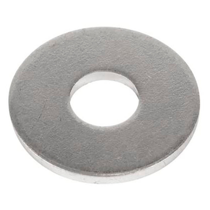 Tray 5796843-01 in the group at GPLSHOP (5796843-01)