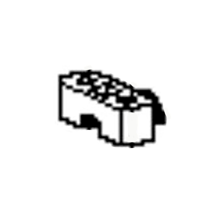 Support, Upper 5796849-01 in the group  at GPLSHOP (5796849-01)