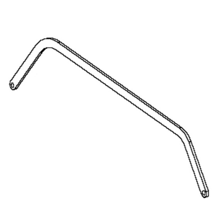 Connection Tags 5796853-01 in the group at GPLSHOP (5796853-01)