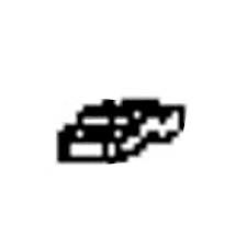 Plate 5796857-01 in the group  at GPLSHOP (5796857-01)