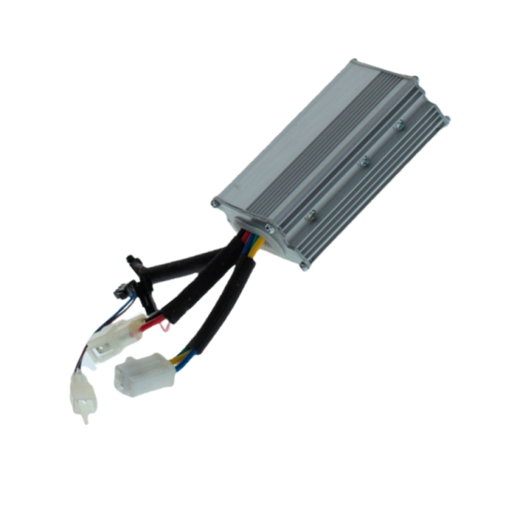Control in the group Spare Parts / Spare parts Husqvarna Walk-Behind Lawn Mower / Spare parts Husqvarna LE116R at GPLSHOP (5796864-01)