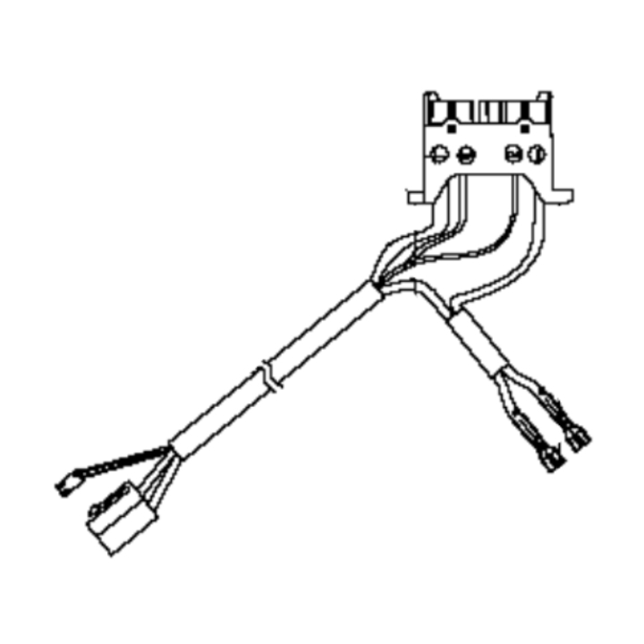  in the group  at GPLSHOP (5796866-01)