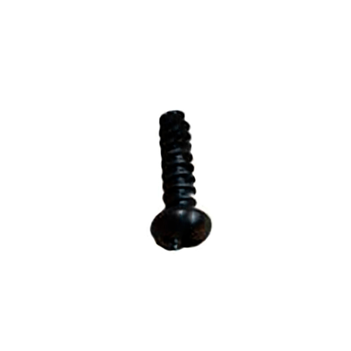 Screw 5796867-01 in the group  at GPLSHOP (5796867-01)