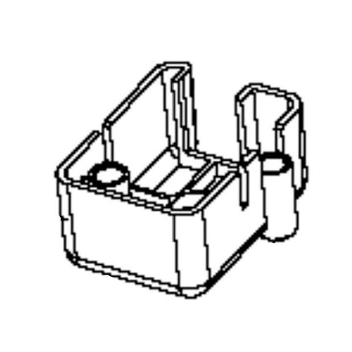 Plate 5796868-01 in the group  at GPLSHOP (5796868-01)
