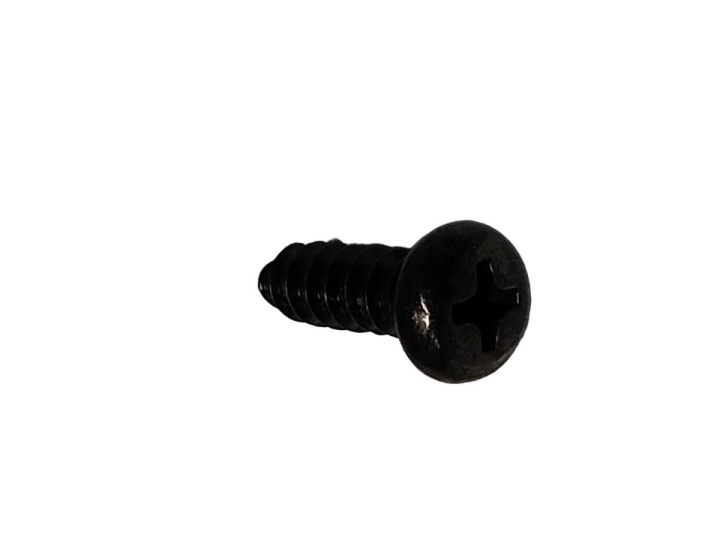 Screw 5796875-01 in the group  at GPLSHOP (5796875-01)