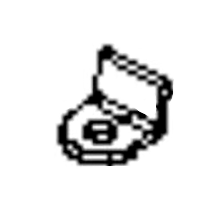 Tray 5796876-01 in the group at GPLSHOP (5796876-01)