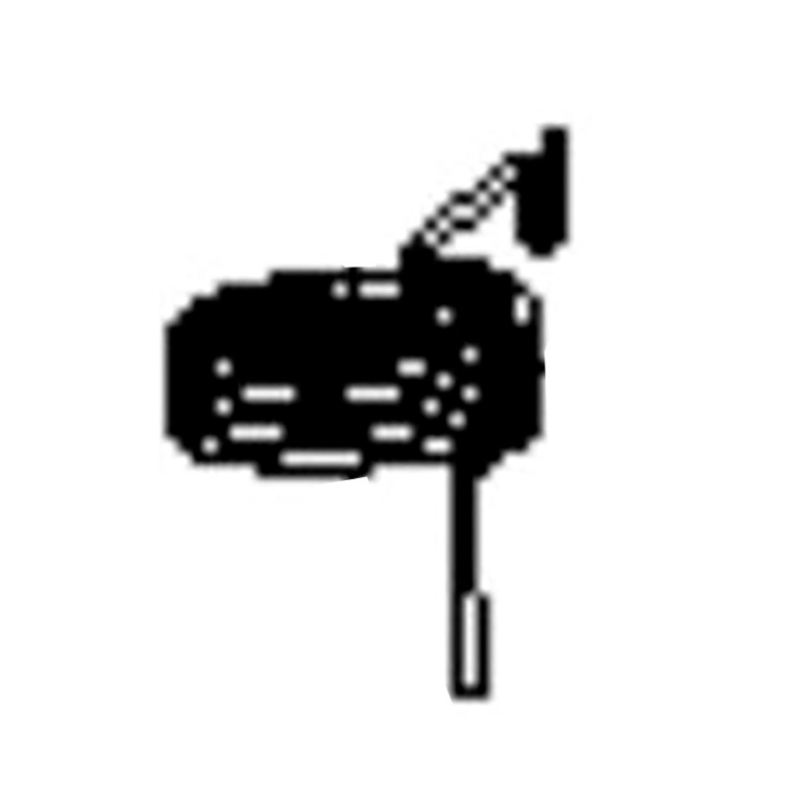 Feather 5796888-01 in the group at GPLSHOP (5796888-01)