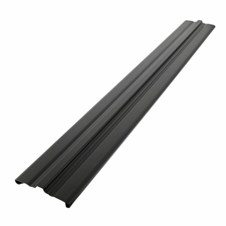 Transport protection Cutting deck 55 in the group Spare Parts / Spare Parts Hedge Trimmers / Spare parts Husqvarna 520iHT4 at GPLSHOP (5796942-01)