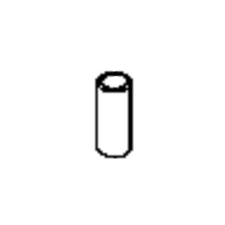 Pipe Sleeve 5797033-01 in the group  at GPLSHOP (5797033-01)