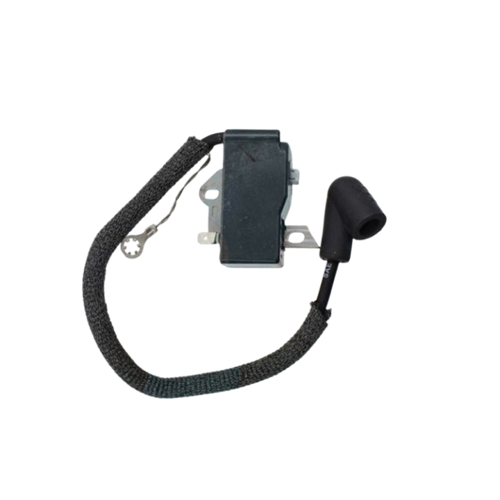 Ignition module McCulloch M28B in the group at GPLSHOP (5797044-01)