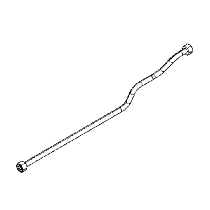 Hydraulic Pipe 5797068-01 in the group  at GPLSHOP (5797068-01)