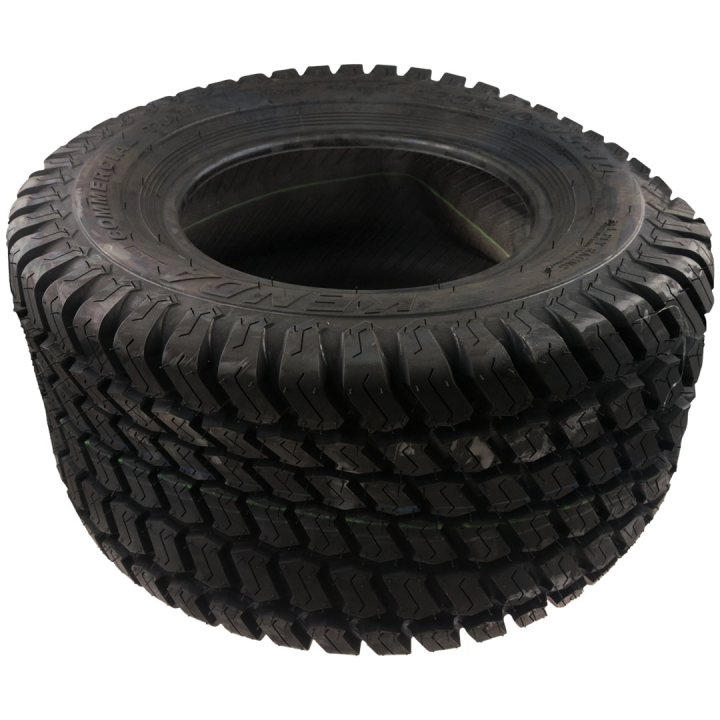 Deck 5797326-01 in the group at GPLSHOP (5797326-01)