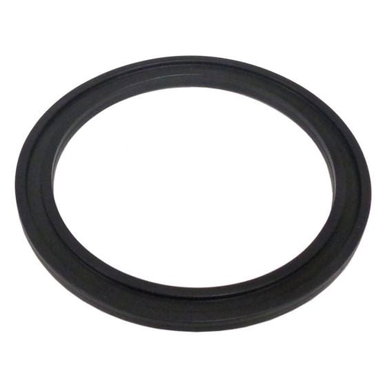 Rubber Ring in the group  at GPLSHOP (5797332-01)