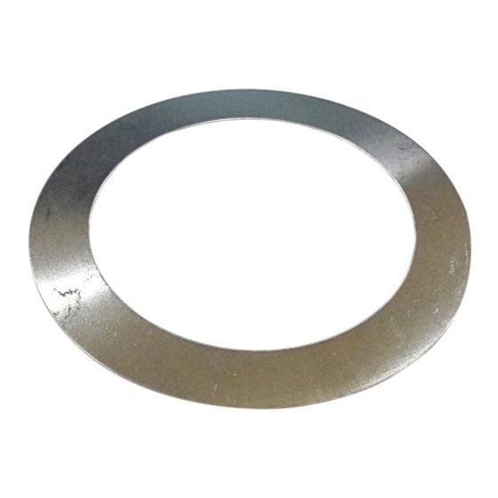 Shim in the group at GPLSHOP (5797333-01)