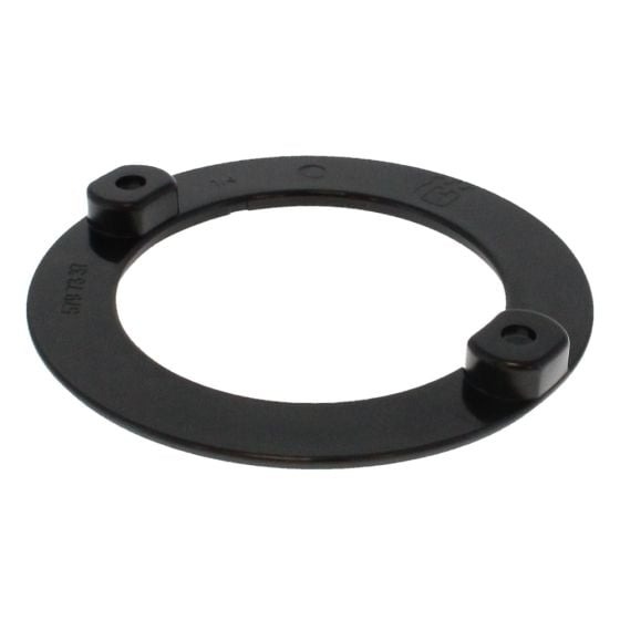 Sealing Washer in the group  at GPLSHOP (5797337-01)