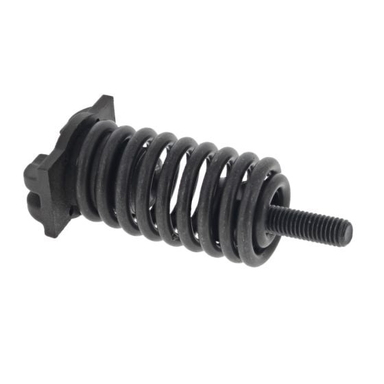 Vibration isolator in the group  at GPLSHOP (5797442-02)