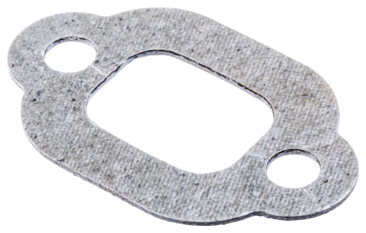 Packing 5797531-01 in the group Spare Parts / Spare parts Chainsaws / Spare parts Husqvarna 450/E at GPLSHOP (5797531-01)