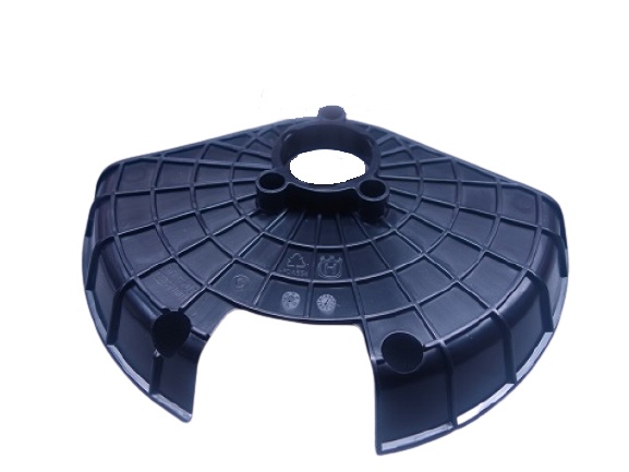 Guard cutting disc in the group Spare Parts Robotic Lawn Mower / Spare parts Gardena R45Li / Gardena R45Li - 2019 at GPLSHOP (5797583-01)