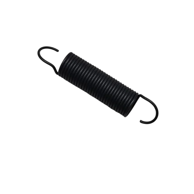 Brake Springs 5797635-01 in the group  at GPLSHOP (5797635-01)