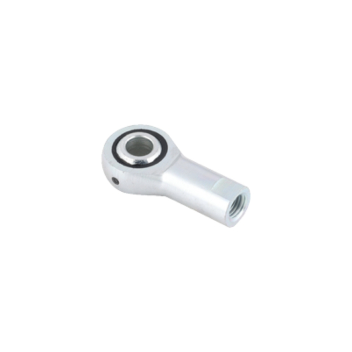 Grommet in the group at GPLSHOP (5797646-01)