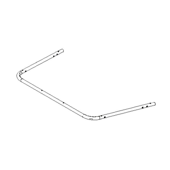 Frame in the group  at GPLSHOP (5797854-02)