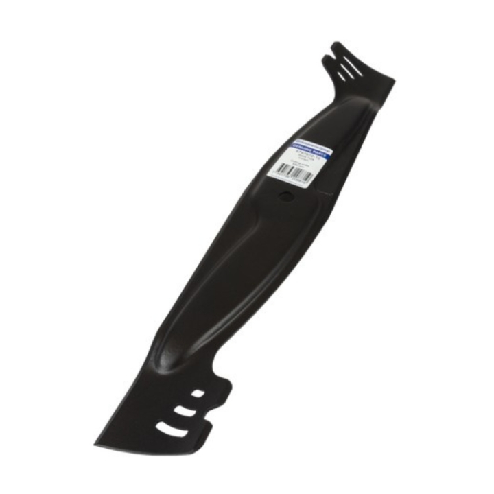 Mower Blade Collect 5797972-10 in the group  at GPLSHOP (5797972-10)