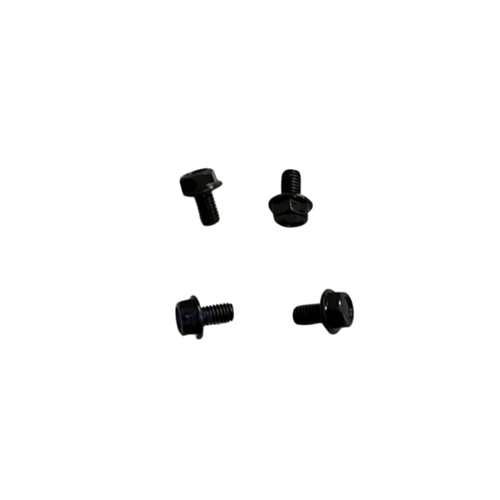 Bolt Kit 5798064-01 in the group  at GPLSHOP (5798064-01)