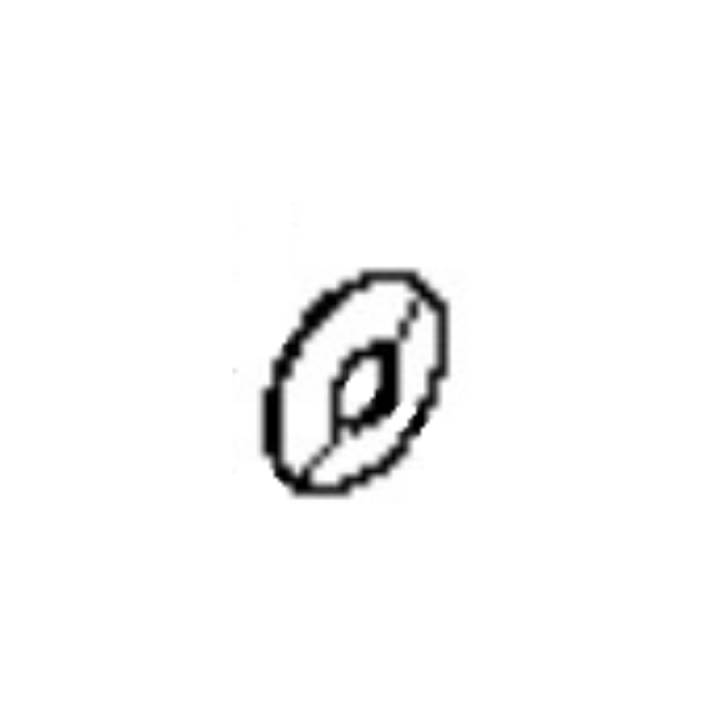 Spring Washer 5798117-01 in the group  at GPLSHOP (5798117-01)