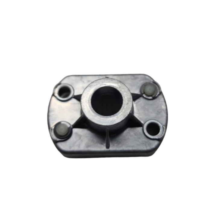 Starter Pulley Assy in the group Spare Parts / Spare Parts Leaf Blowers / Spare parts Husqvarna 350BT at GPLSHOP (5798142-01)