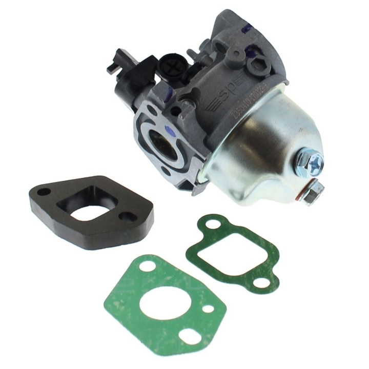 Carburetor Kit 5798202-04 in the group Spare Parts / Carburetors at GPLSHOP (5798202-04)
