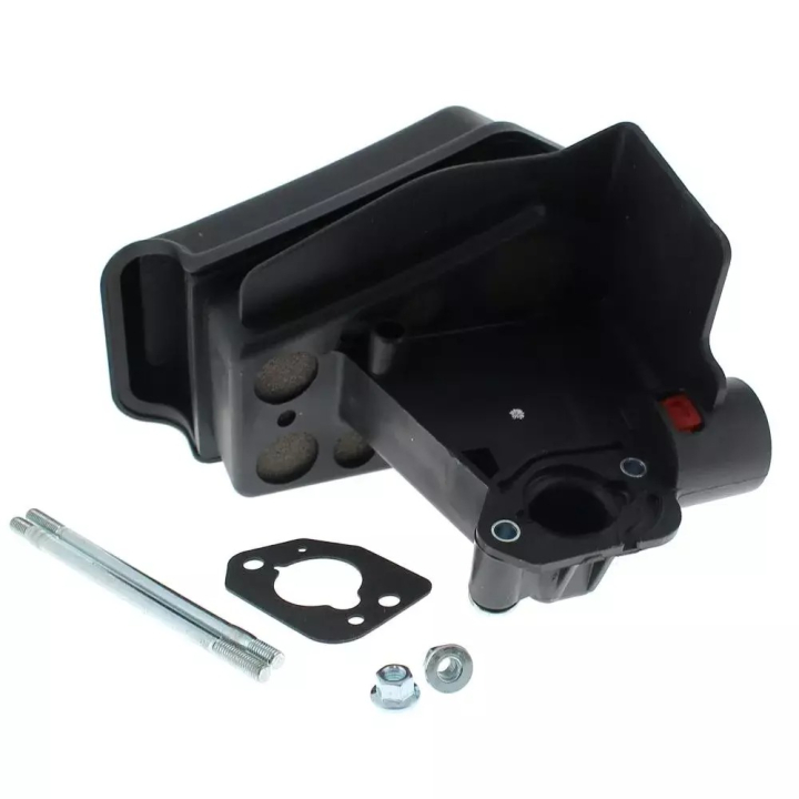 Air Filter Kit 5798202-10 in the group at GPLSHOP (5798202-10)