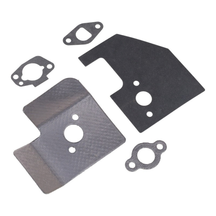 Packaging Set 5798290-02 in the group  at GPLSHOP (5798290-02)