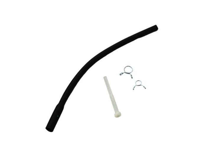 Fuel Filter Kit 5798290-07 in the group at GPLSHOP (5798290-07)