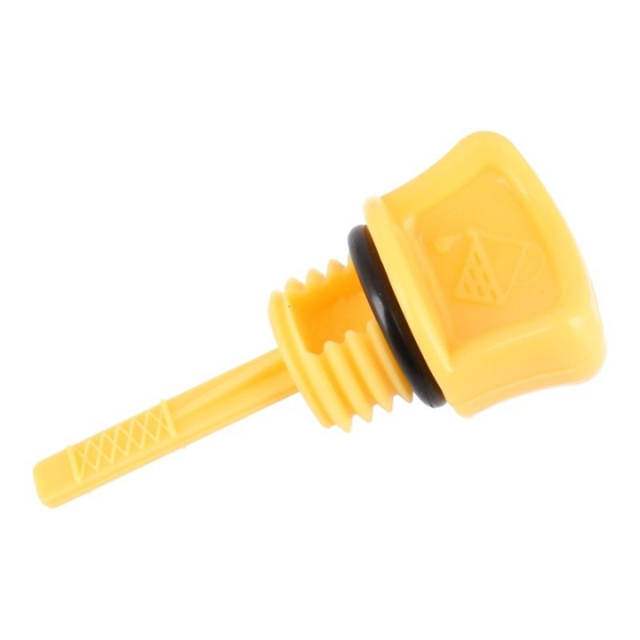 Oil Dick 5798290-12 in the group at GPLSHOP (5798290-12)