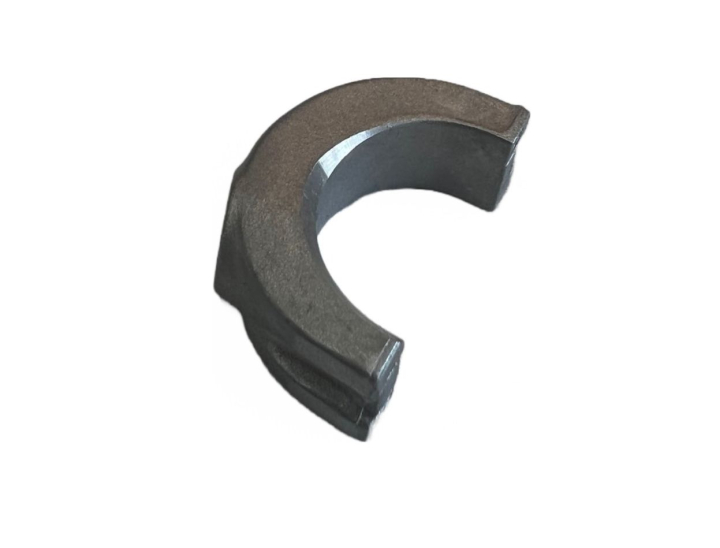 Handle Bracket in the group at GPLSHOP (5798327-01)