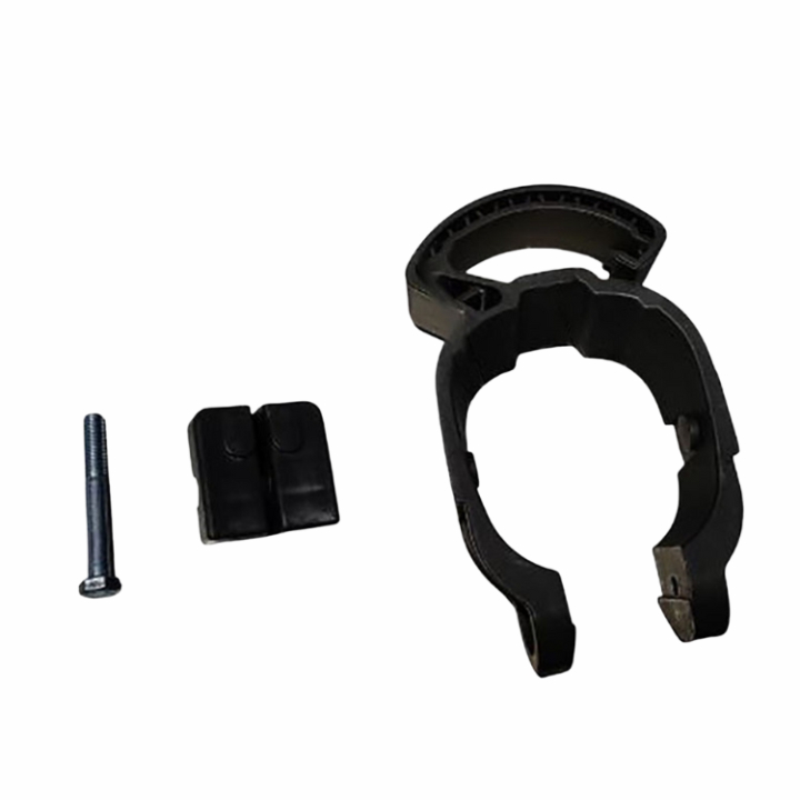 Accessory Bag 525Pt5S 5798341-01 in the group  at GPLSHOP (5798341-01)