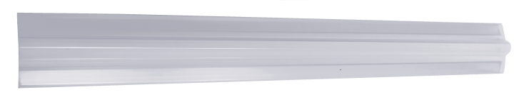Blade sheath 50 in the group at GPLSHOP (5798536-01)