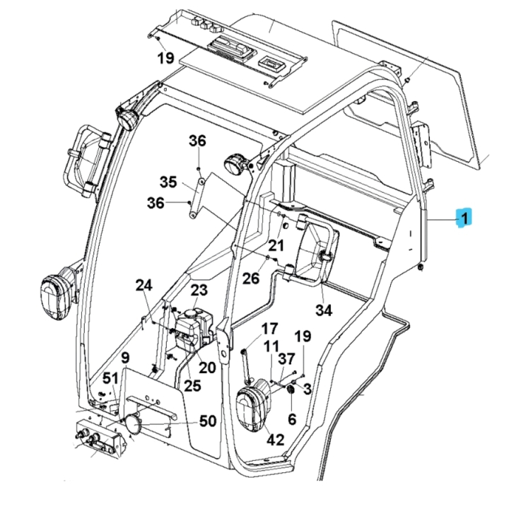Ram 5798573-01 in the group  at GPLSHOP (5798573-01)