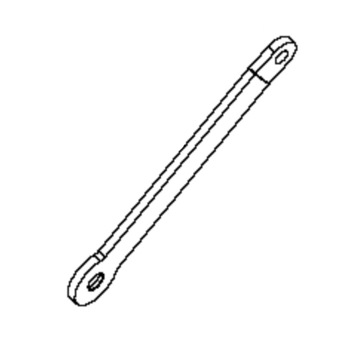 Hinge 5798612-01 in the group  at GPLSHOP (5798612-01)