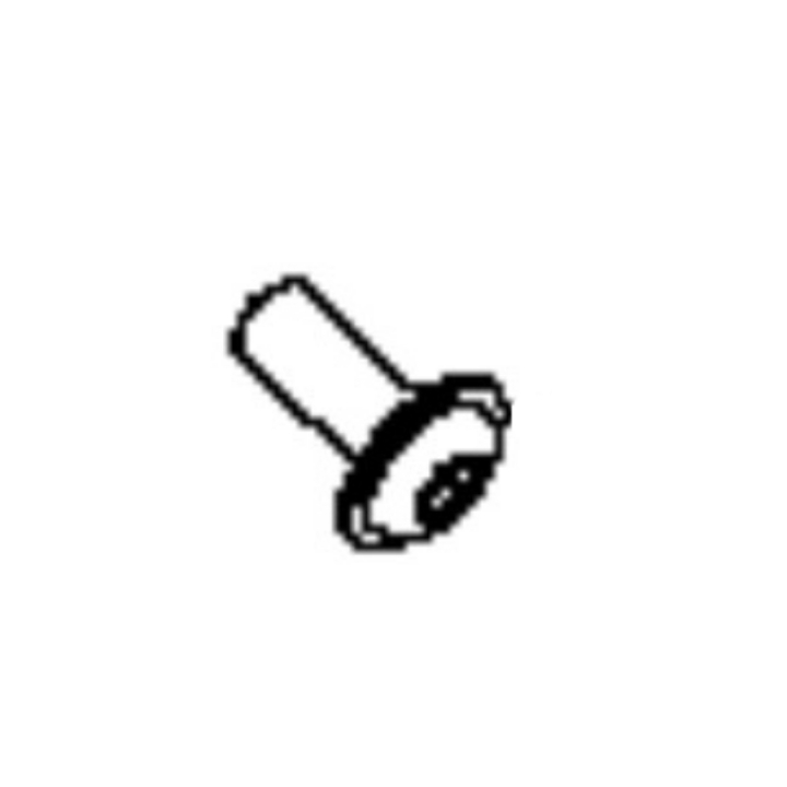 Screw 5798615-01 in the group  at GPLSHOP (5798615-01)